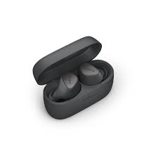 Jabra Elite 2 Tws Earphones Dark Grey