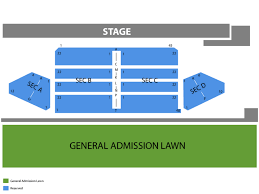 Stage Ae Seating Chart And Tickets