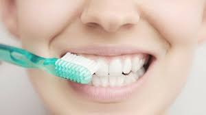 Invisible braces is the common vernacular for what's really called clear aligners.. Can You Use Baking Soda On Your Teeth My Dentist Burbank