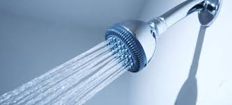 Install A Shower Over A Basement Drain