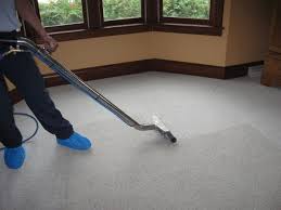 carpet cleaning silver spring