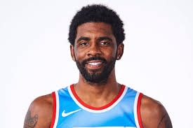 Stay up to date with nba player news, rumors, updates, social feeds, analysis and more at fox sports. Kyrie Irving Declines To Meet Media Issues Statement To Ensure That My Message Is Conveyed Properly Netsdaily