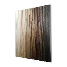 Buy Custom Rustic Wood Wall Art
