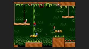 Is a high quality game that works in all major modern web browsers. Super Mario Bros X Pc Download For Windows 10 7 8 8 1 32 64 Bit Mario Bros Super Mario Super Mario Bros