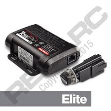 Yet toyota requires an owner to purchase an aftermarket wiring kit which requires a splice to the brake wire. Electronic Brake Controller Redarc Electronics