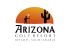 Arizona