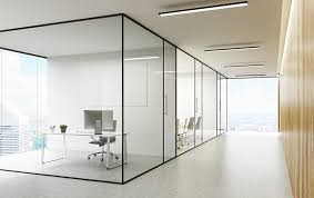 What Is Soundproof Glass