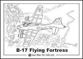 Although it served in every theatre of the war, it was in the european theatre of operations (eto) with the renowned 8th air force panel lines have been reduced and two new accurate scale color schemes are now available. World War 2 Aeroplane Colouring Pages Coloring Pages Colouring Pages Airplane Coloring Pages