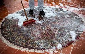 denver rug cleaning repair co