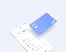 Debit cards (also called check cards) are a safe, convenient way of accessing your money on vacation. Level Launches A Mobile Banking App Offering 1 Cash Back On Debit Purchases 2 10 Apy Techcrunch