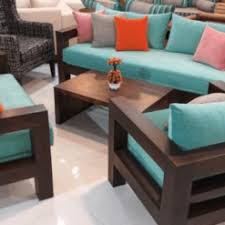 sofa sets dinapala group of companies