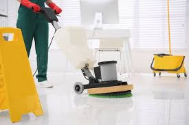 eco cleaning service durham nc