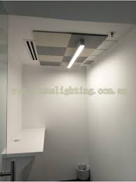 Singapore Stone Lighting Engineering Pte Ltd