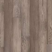 handsed hardwood flooring