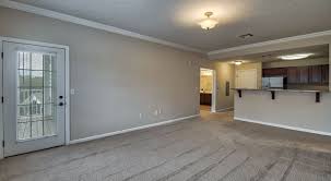 apartments in cranberry township pa w