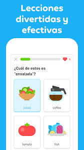 Conseguir duolingo para ios/android última versión. Duolingo Descargar Apk Para Android Gratuit Ultima Version 2021