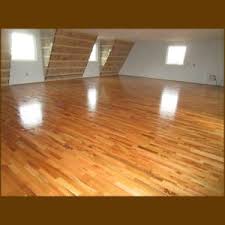 We'll make the process easy by finding the right professional for your project. Hardwood Floor Depot