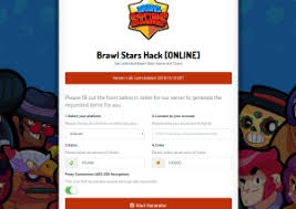 Enjoy having as many free gems and coins as you want. Android Ios Game Hacks Unlimited Coins Gems Brawl Stars Hack V1 2a 2019 Method