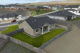 west richland wa homes redfin