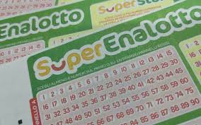 Il lotto è una delle più popolari lotterie italiane con estrazioni ogni martedì, giovedì e sabat. Estrazione Lotto Simbolotto E Superenalotto Di Oggi 21 Novembre 2020