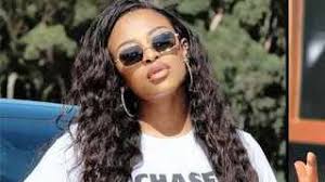 This is in addition to her other businesses such as her furniture and decor business jiyane atelier, accessories and sunglasses company era by dj zinhle, djing school. Dj Zinhle I Am Fine After Aka Break Up