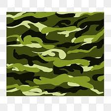 Camouflage Png Transpa Images Free