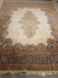 handmade persian rug richmond hill