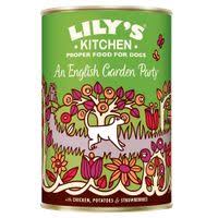 lily s kitchen pet food great deals