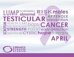 American cancer society, what is testicular cancer? Can Testicular Cancer Be Found Early Bismarck Cancer Center