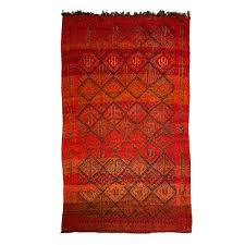 due east a boutique moroccan rug