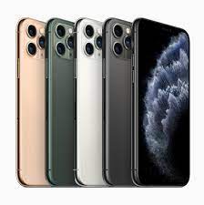 With our online service you can safely and permanently unlock your device from the choose the network of the iphone 11 you wish to unlock and supply the imei number. How To Recycle Trade In Donate Or Sell Your Iphone 11 Techrepublic