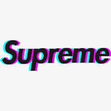 Supreme was founded in 1994 in new york and manufactures accessories, shoes, clothes, and skateboards. Supreme Box Logo Png Supreme Beanie Png Png Download 6005199 Png Images On Pngarea
