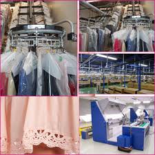 china super dress factory whole