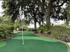 Golf Gardens of Destin Putting Course – Miramar Beach, FL – A ...