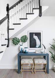 20 entryway decorating ideas to greet