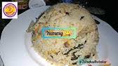Free download and streaming how to make dambun shinkafa on your mobile phone or elsutra's kitchen plus 8 months ago download. Dambu Dambou Dambun Shinkafa Rice Couscous Hausa Food Youtube