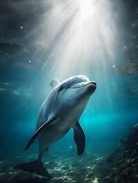 dolphin background images hd pictures