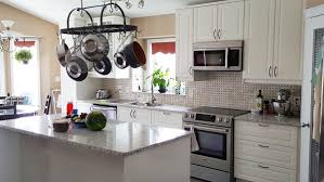 At ikea, we believe you have the right to a kitchen that's designed for your life, and we're here to help you make that happen every step of the way. Kitchen Design More For Edmonton Area Tfk Kitchens