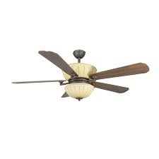 allen roth 52 in ceiling fan with