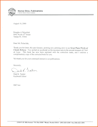 Template Notarized Letter Template For Child Travel Example Of