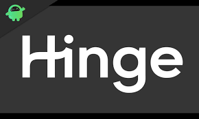 What is Hinge App? How Does Hinge Work?