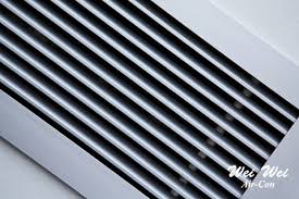 7 types of aircon in singapore