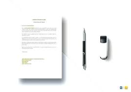 Venture Investment Proposal Template Sample Real Estate