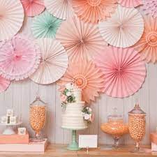 46 Eye Catching Party Decorations For