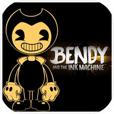 Watch what happens after 10minutes of playing (clicking) on a banjo! Bendy And The Ink Machine Music Video Android Download Taptap