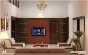 Entrance hall cupboard designs cabinets design surprising. Simple Living Room Designs In Kerala Living Room