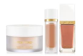 tom ford beauty summer 2016 collection