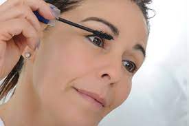 eye makeup tips for women over 60