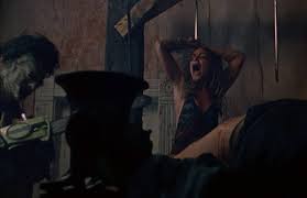 Image result for IMAGES TEXAS CHAINSAW MASSACRE