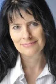 Diana Lüchem, Systemische Einzel-, Paar- &amp; Sexualtherapeutin; (HPG) Dipl - 1334169829